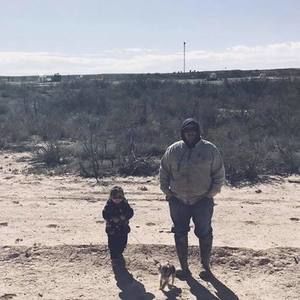 Meet your Posher, Juan y claudia